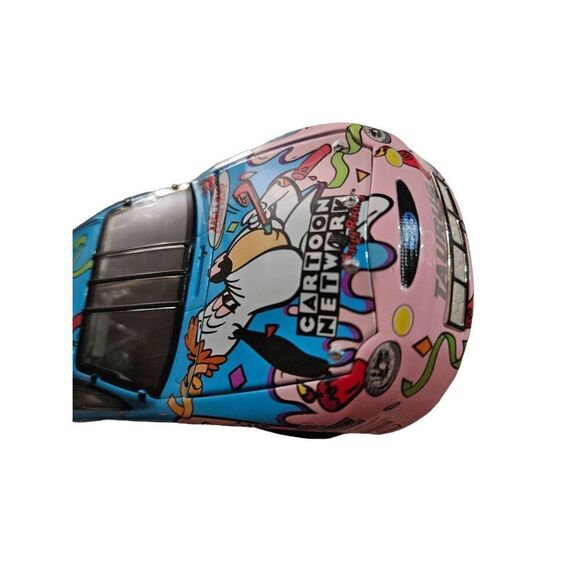 Action Lake Speed #9 happy birthday 1998 Ford Taurus 1 of 2500 C249801093-2 - Picture 6 of 11